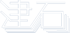 成都津石智匯數字科技有限責任公司